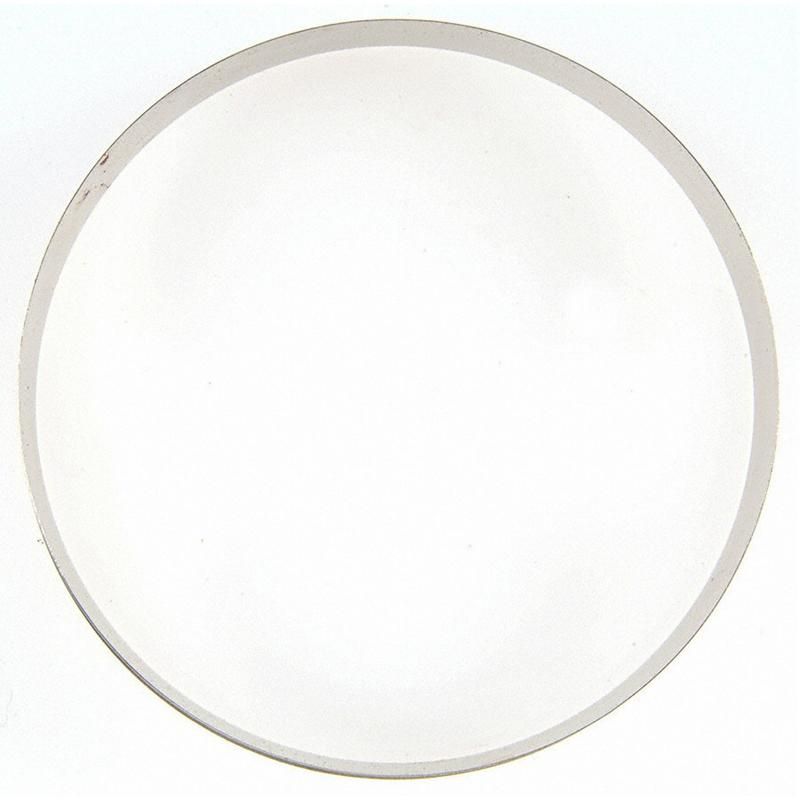 FEL PRO GASKETS 16274 Shaft Repair Sleeve
