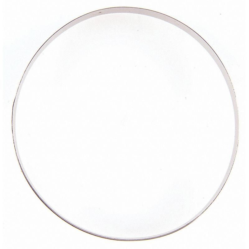 FEL PRO GASKETS 16275 Shaft Repair Sleeve