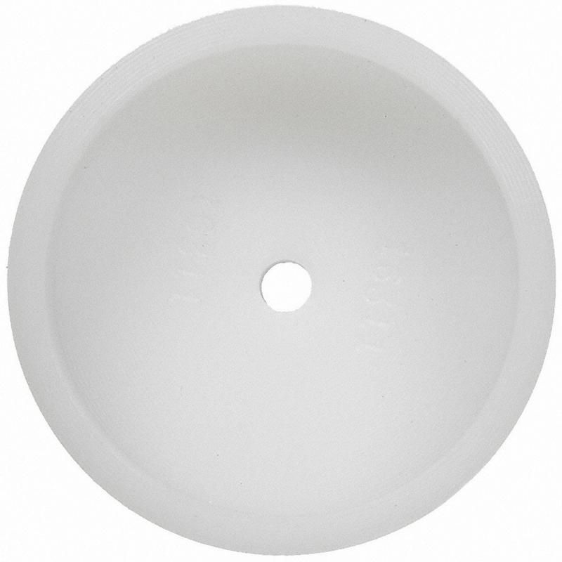 FEL PRO GASKETS 16311 Engine Timing Cover Repair Sleeve Tool