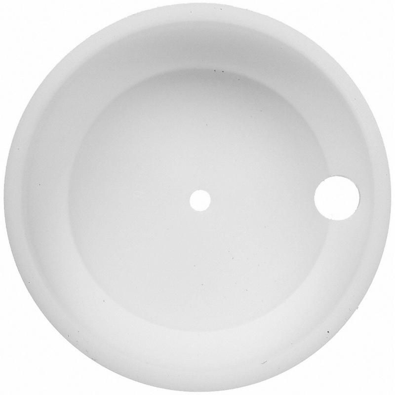 FEL PRO GASKETS 16316 Engine Crankshaft Repair Sleeve Tool