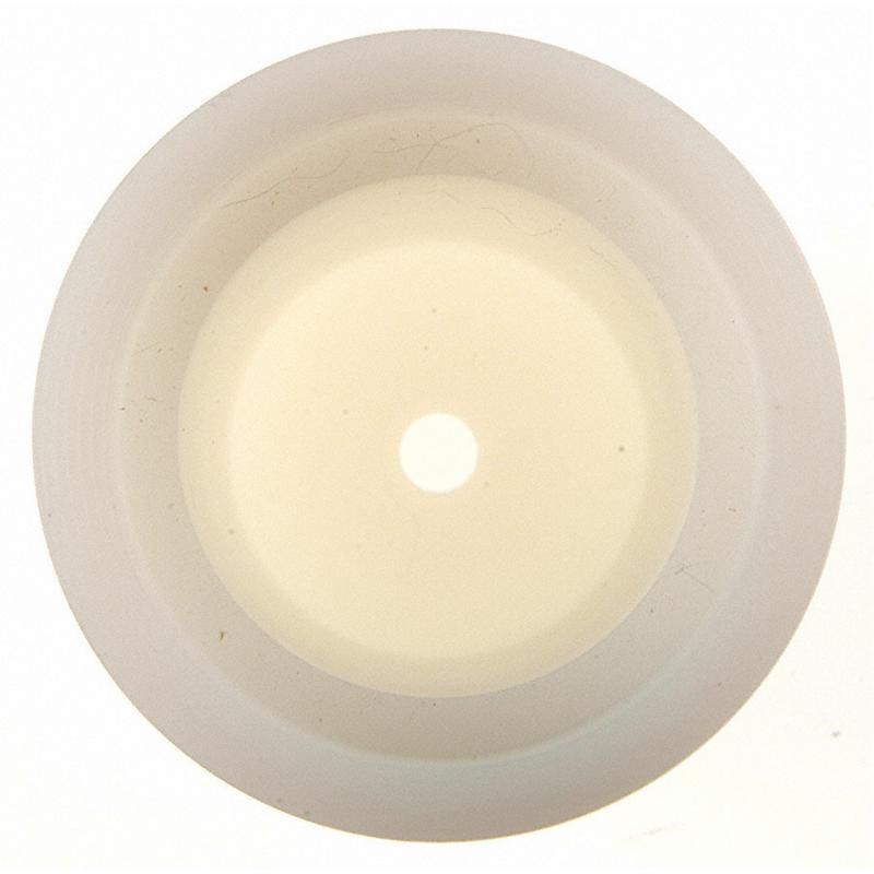 FEL PRO GASKETS 16323 Engine Timing Cover Repair Sleeve Tool