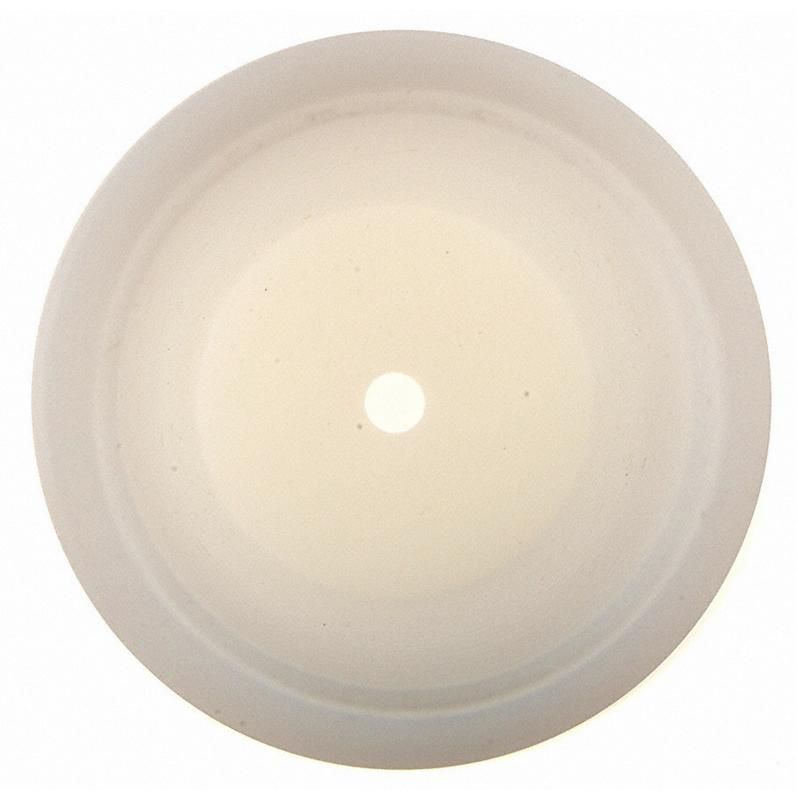 FEL PRO GASKETS 16327 Engine Timing Cover Repair Sleeve Tool