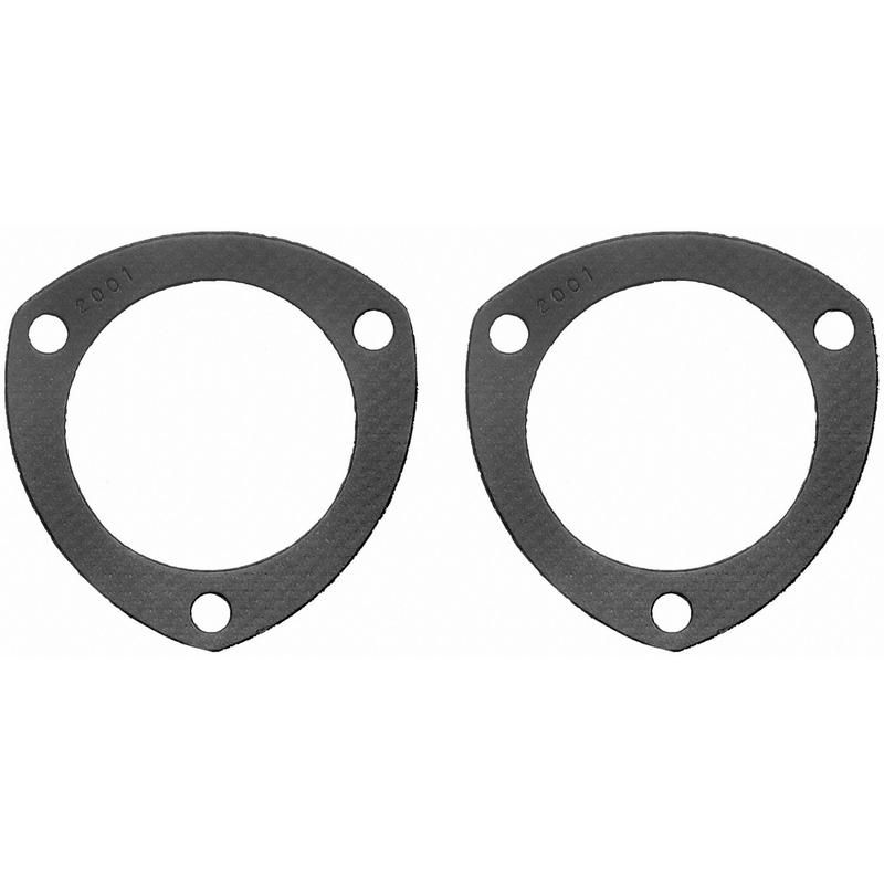 FEL PRO GASKETS 2001 Exhaust Collector Gasket
