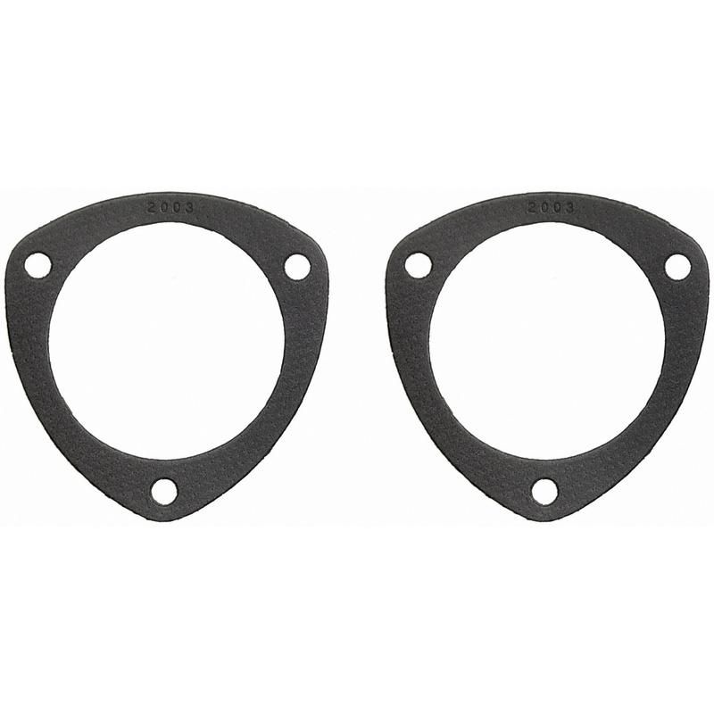FEL PRO GASKETS 2003 Exhaust Collector Gasket