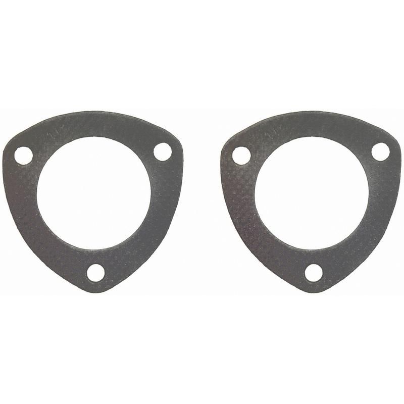 FEL PRO GASKETS 2014 Exhaust Collector Gasket