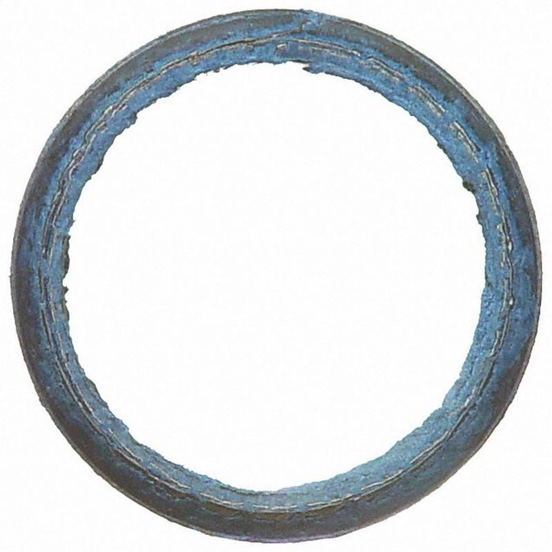 FEL PRO GASKETS 22571 Exhaust Pipe Flange Gasket