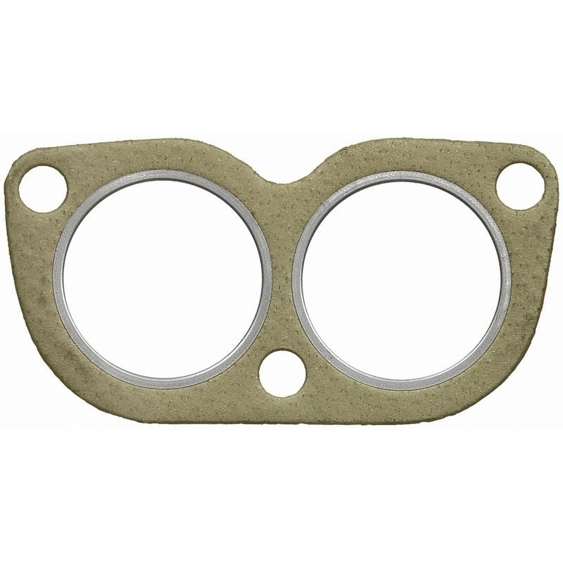 FEL PRO GASKETS 23557 Exhaust Pipe Flange Gasket