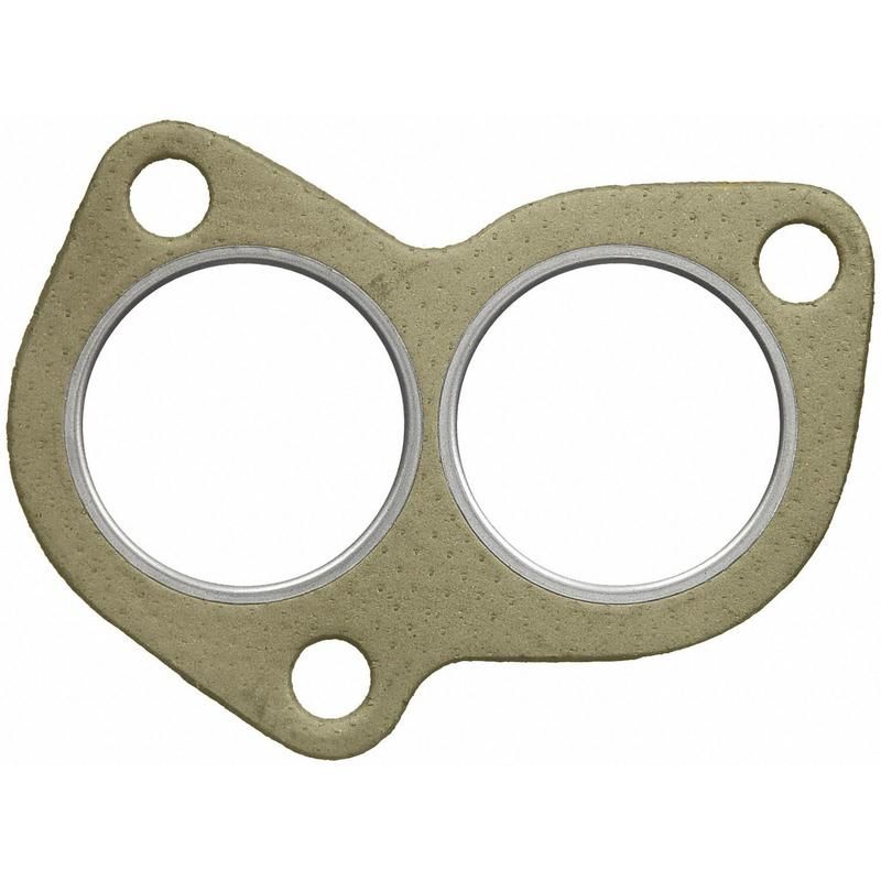 FEL PRO GASKETS 23563 Exhaust Pipe Flange Gasket