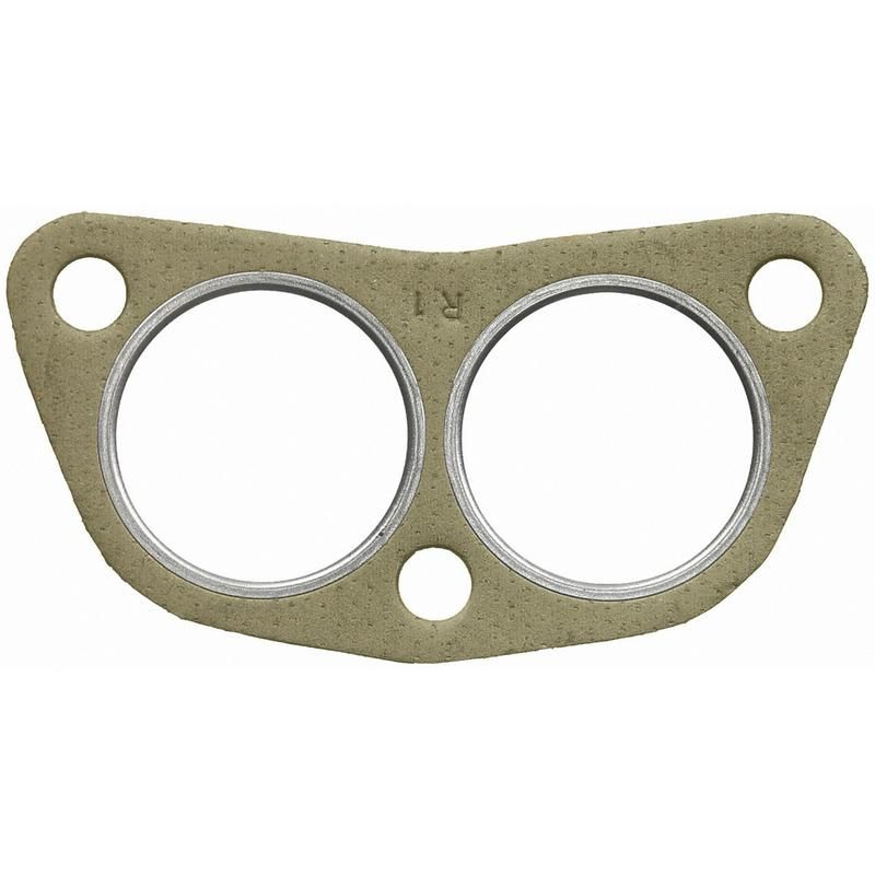 FEL PRO GASKETS 23566 Exhaust Pipe Flange Gasket
