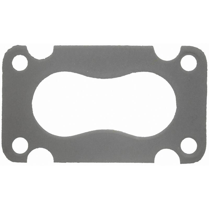 FEL PRO GASKETS 23576 Carburetor Mounting Gasket