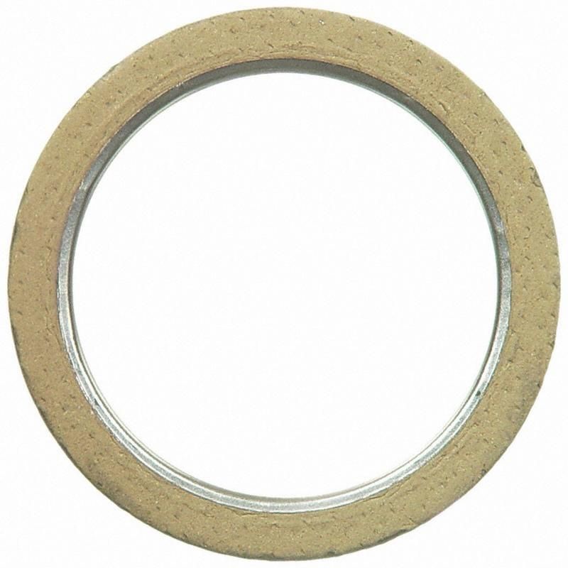 FEL PRO GASKETS 23591 Exhaust Pipe Flange Gasket