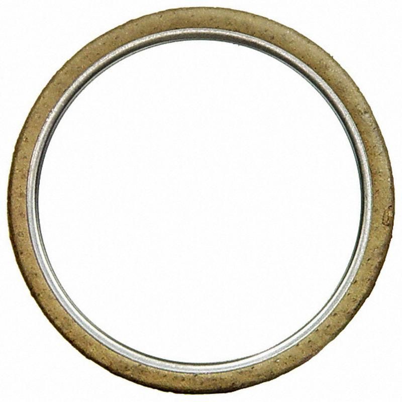 FEL PRO GASKETS 23624 Exhaust Pipe Flange Gasket