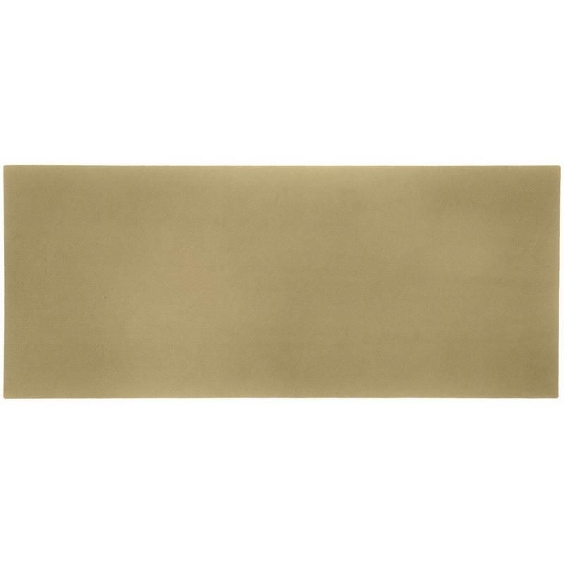 FEL PRO GASKETS 2499 Pro-Ramic 101 (12" x 28" x 1/16") Sheet Gasket Making Material