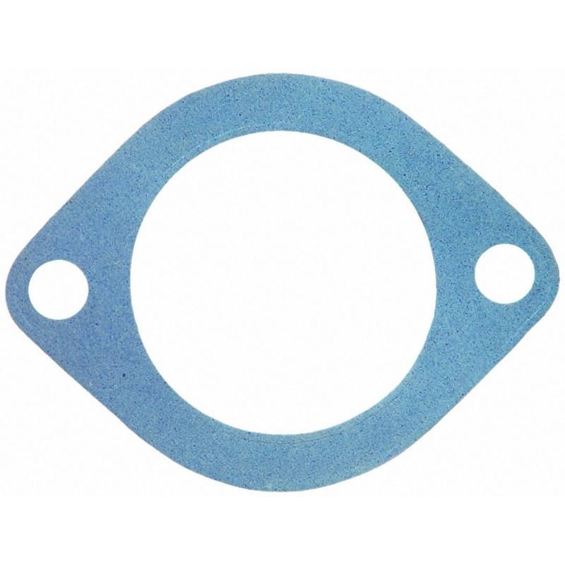 FEL PRO GASKETS 25538 Engine Coolant Outlet Gasket