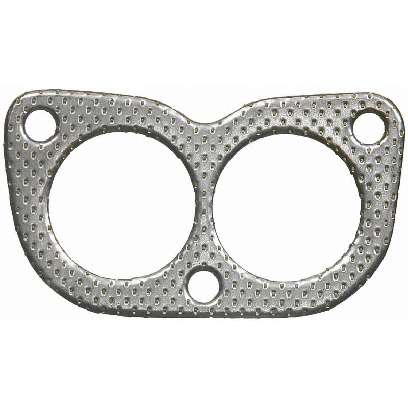 FEL PRO GASKETS 25560 Exhaust Pipe Flange Gasket