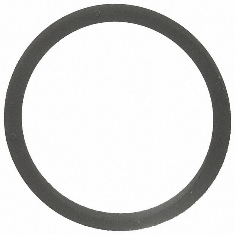 FEL PRO GASKETS 25565 Engine Coolant Outlet Gasket