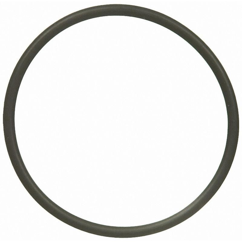 FEL PRO GASKETS 25589 Multi-Purpose O-Ring