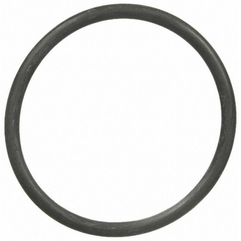 FEL PRO GASKETS 25598 Multi-Purpose O-Ring