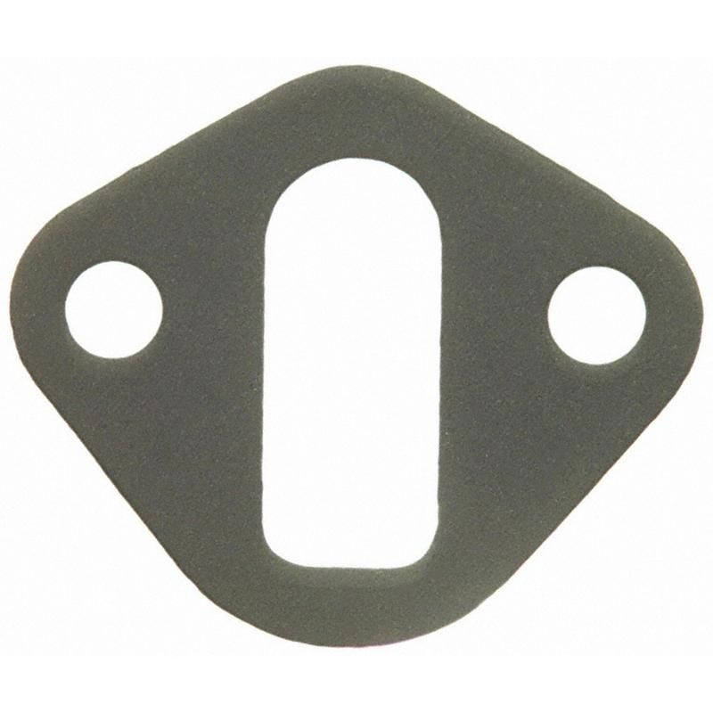 FEL PRO GASKETS 27252 Fuel Pump Mounting Gasket