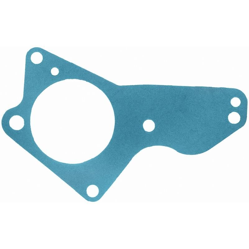 FEL PRO GASKETS 2972 Engine Water Pump Gasket