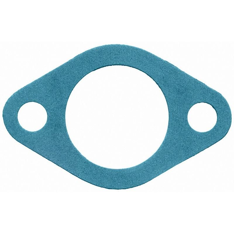 FEL PRO GASKETS 30060 Engine Water Pump Gasket