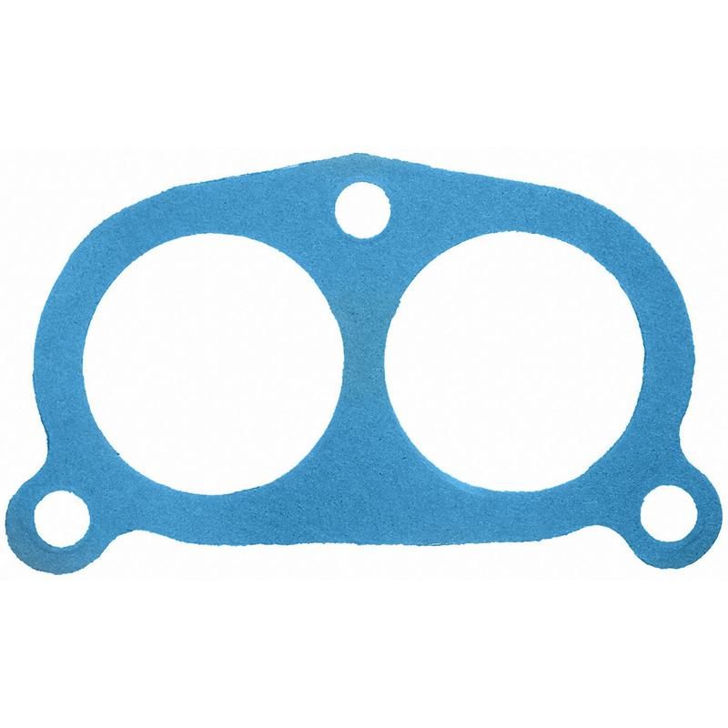 FEL PRO GASKETS 30160 Engine Coolant Outlet Gasket