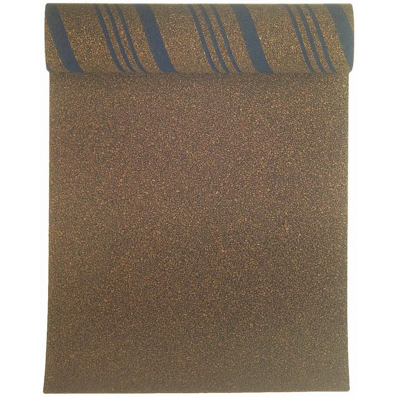 FEL PRO GASKETS 3026 Cork-Rubber 3/32" (10" x 26") Sheet Gasket Making Material