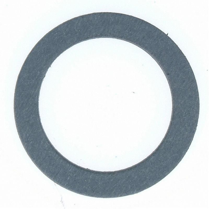 FEL PRO GASKETS 3122 Engine Oil Pressure Relief Valve Gasket