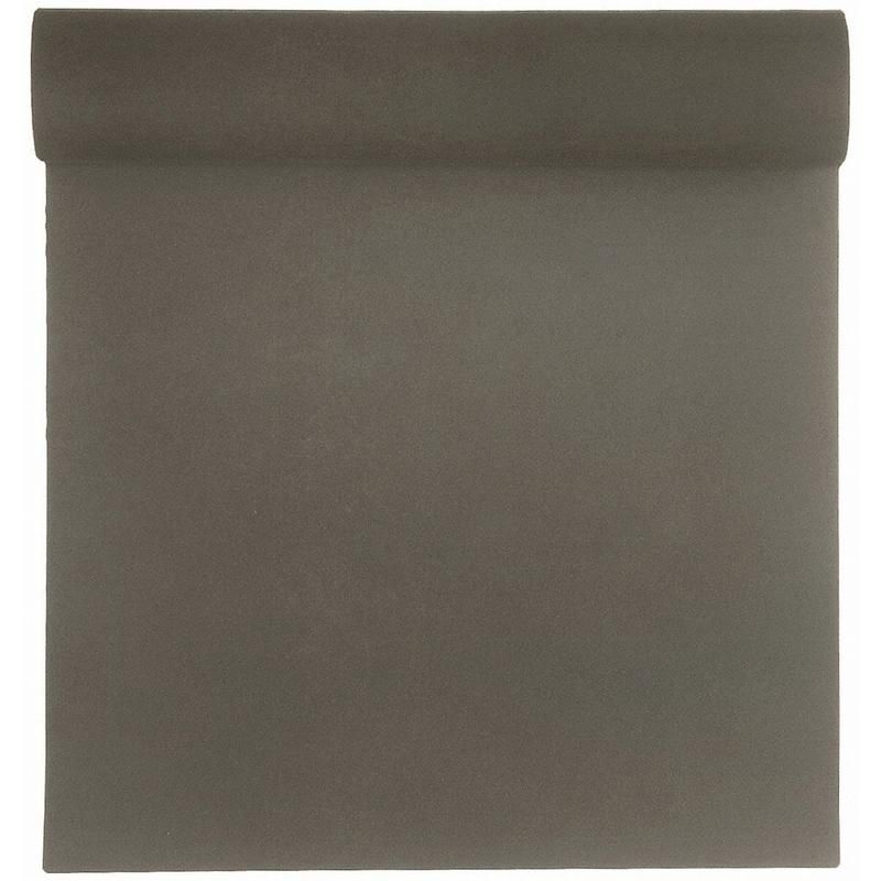 FEL PRO GASKETS 3157 Rubber-Fiber 1/32" (10" x 26") Sheet Gasket Making Material