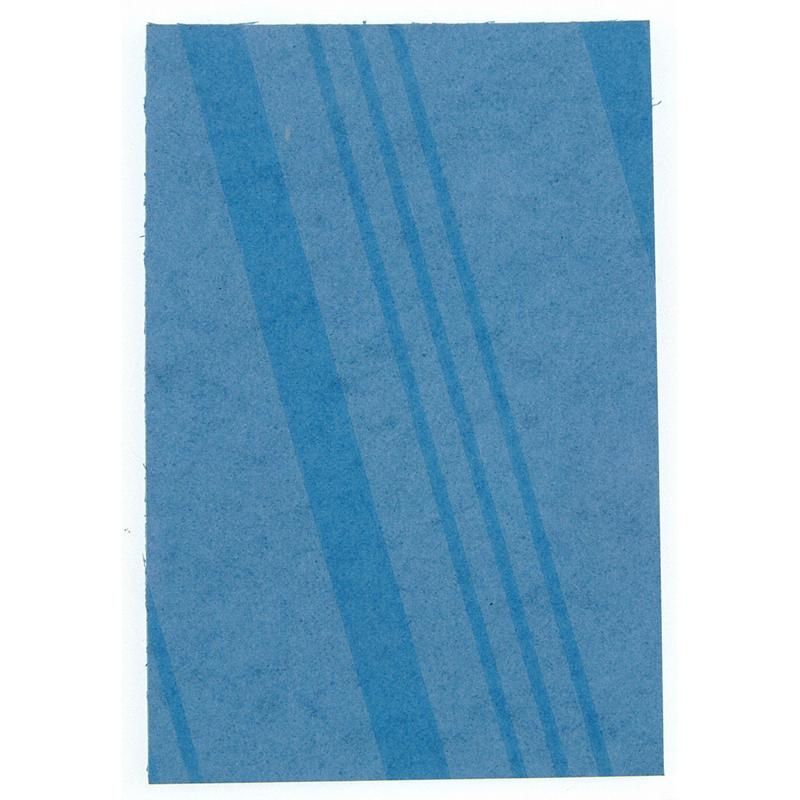 FEL PRO GASKETS 3195 KARROPAK® 4"x 6" Sheet Gasket Making Material