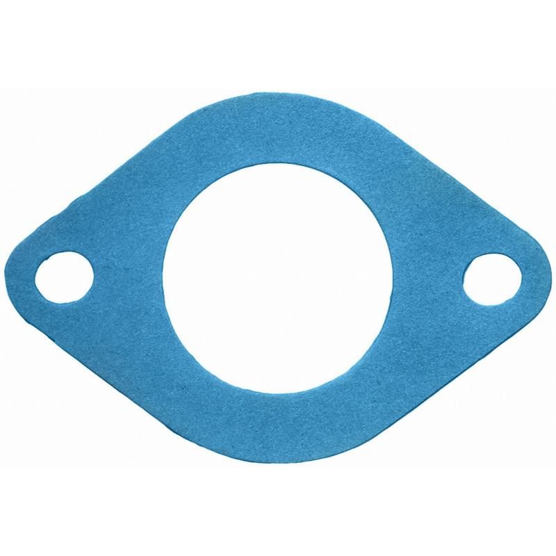 FEL PRO GASKETS 35004 Engine Coolant Outlet Gasket