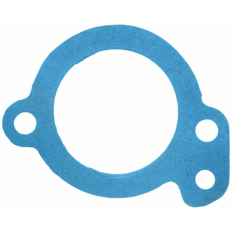 FEL PRO GASKETS 35009 Engine Coolant Thermostat Housing Gasket