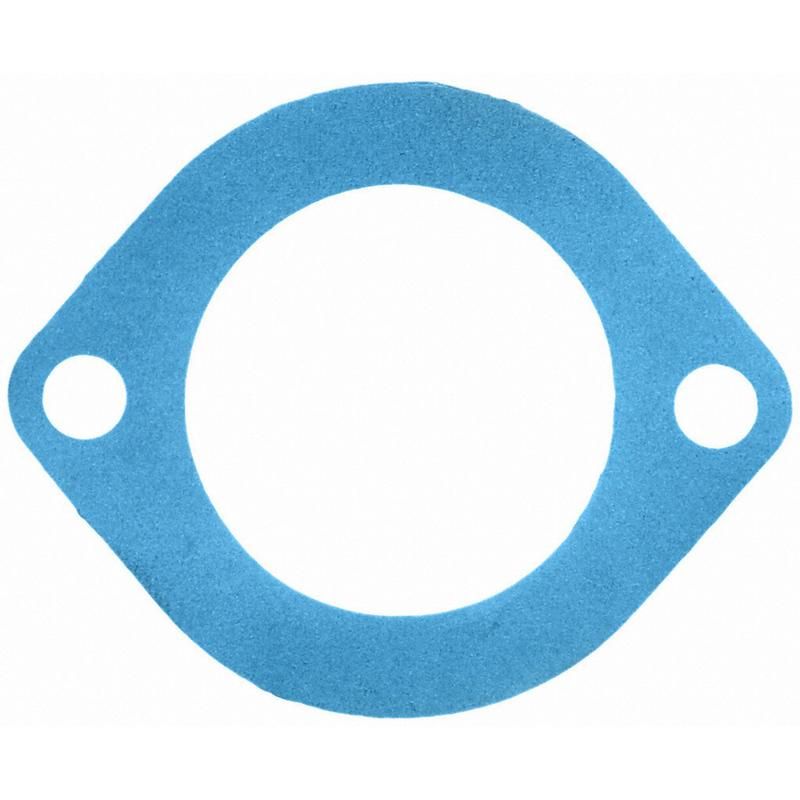 FEL PRO GASKETS 35041 Engine Coolant Outlet Gasket