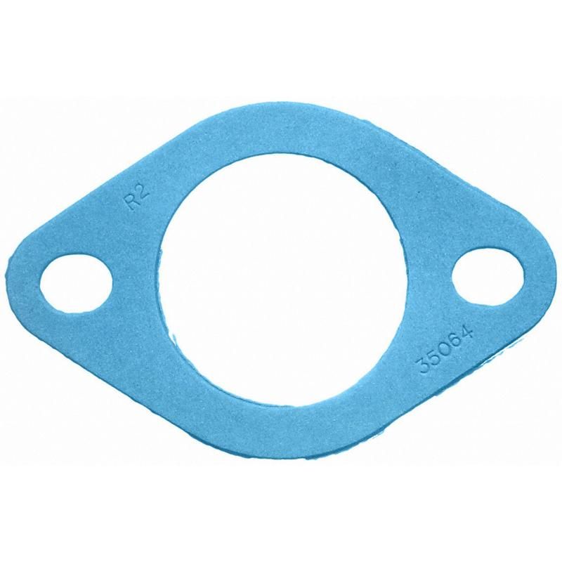 FEL PRO GASKETS 35064 Engine Coolant Outlet Gasket