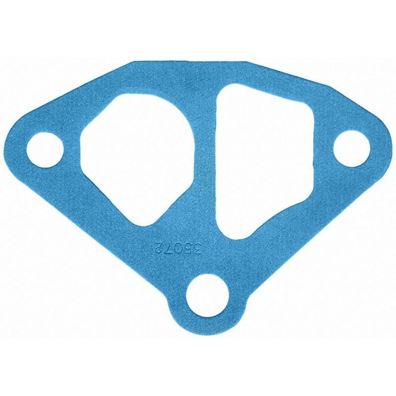 FEL PRO GASKETS 35072 Engine Water Pump Gasket