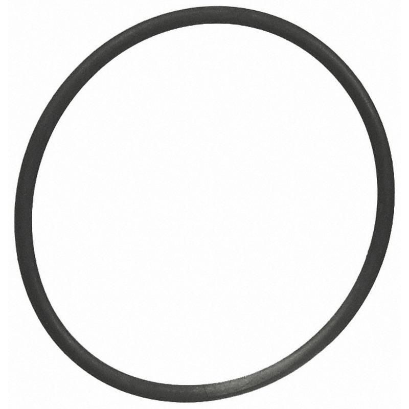 FEL PRO GASKETS 35087 Engine Coolant Outlet Gasket
