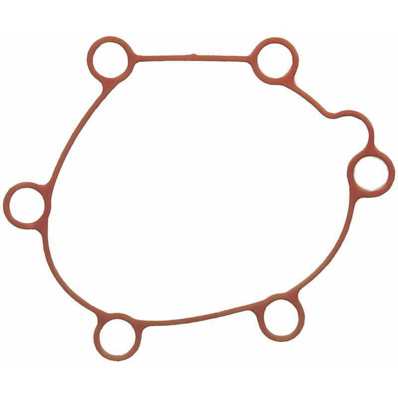 FEL PRO GASKETS 35090 Engine Water Pump Gasket