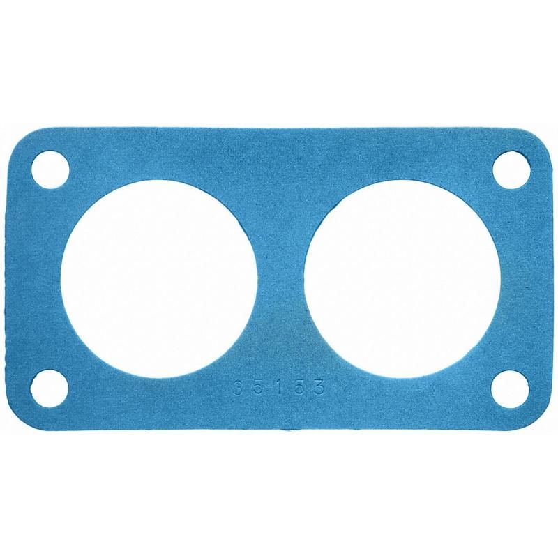 FEL PRO GASKETS 35153 Engine Coolant Outlet Gasket