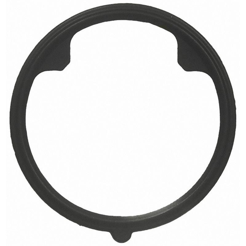 FEL PRO GASKETS 35162 Engine Coolant Thermostat Housing Seal