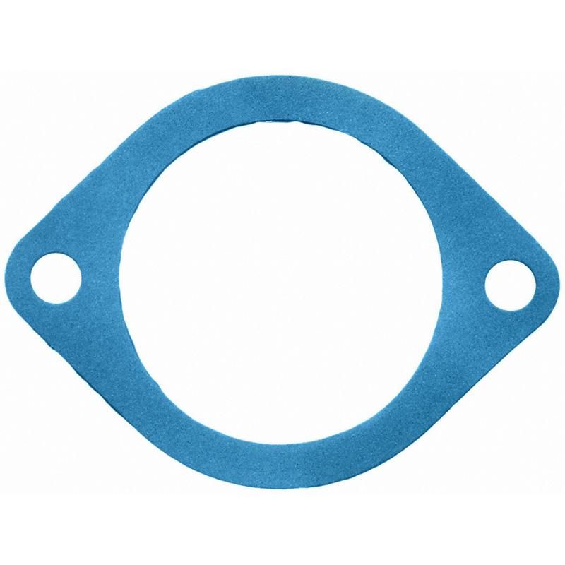 FEL PRO GASKETS 35193 Engine Coolant Outlet Gasket