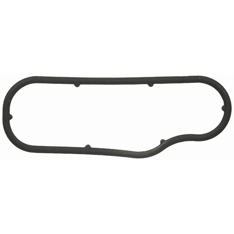 FEL PRO GASKETS 35217 Engine Coolant Thermostat Housing Gasket
