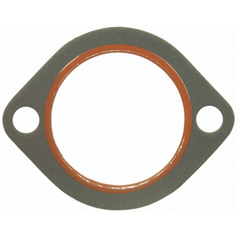 FEL PRO GASKETS 35251 Engine Coolant Outlet Gasket