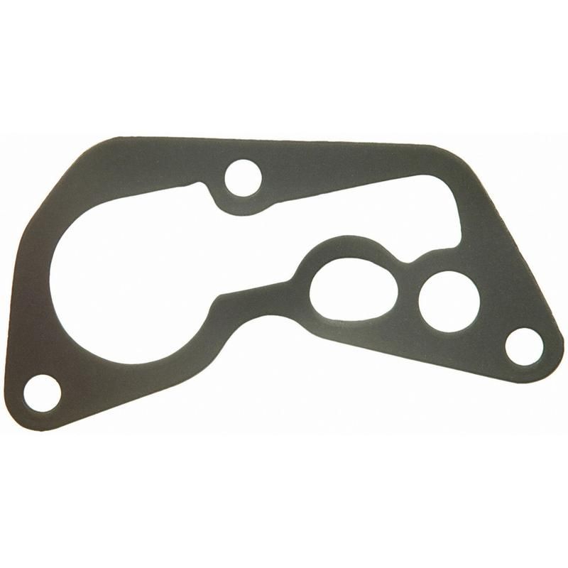 FEL PRO GASKETS 35257 Engine Coolant Thermostat Housing Gasket