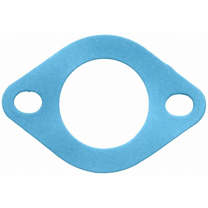 FEL PRO GASKETS 35258 Engine Coolant Outlet Gasket