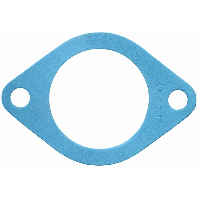 FEL PRO GASKETS 35271 Engine Coolant Outlet Gasket