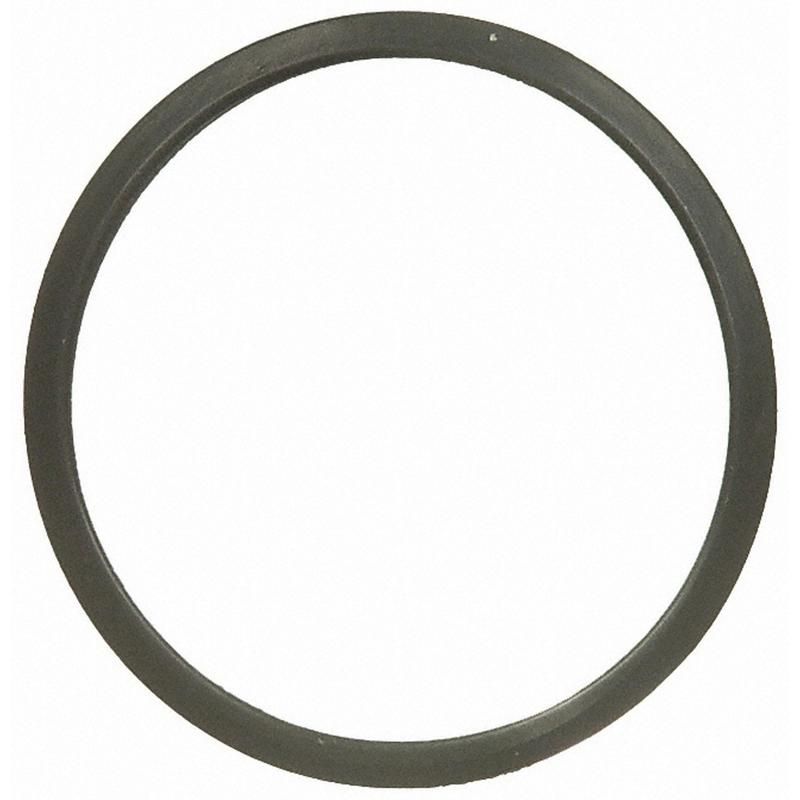 FEL PRO GASKETS 35278 Engine Coolant Outlet Gasket