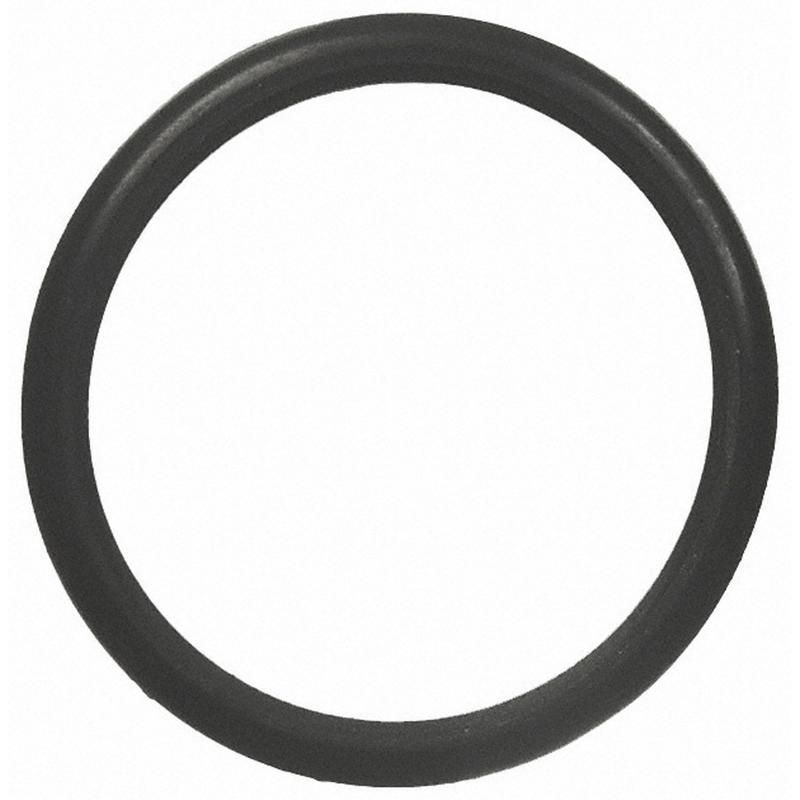 FEL PRO GASKETS 35284 Engine Coolant Thermostat Housing Gasket