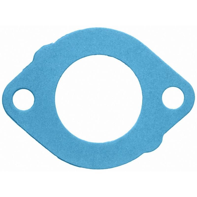 FEL PRO GASKETS 35286 Engine Coolant Outlet Gasket