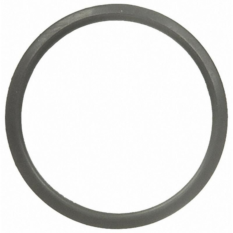FEL PRO GASKETS 35292 Multi-Purpose O-Ring