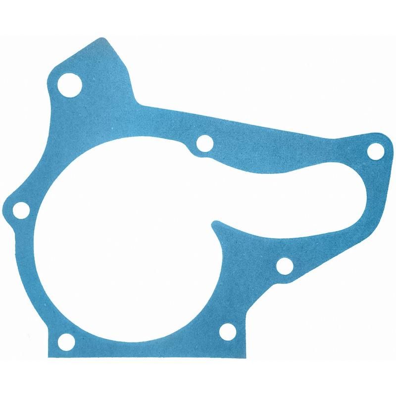 FEL PRO GASKETS 35294 Engine Water Pump Gasket